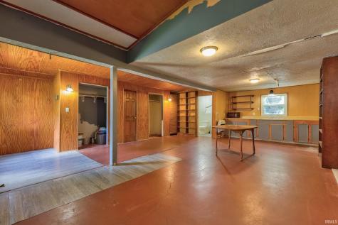 2809 Grove Street Evansville IN 47710