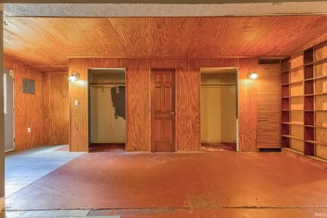 2809 Grove Street Evansville IN 47710