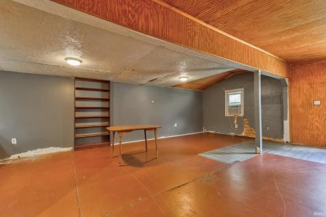 2809 Grove Street Evansville IN 47710