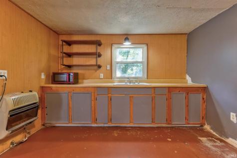 2809 Grove Street Evansville IN 47710