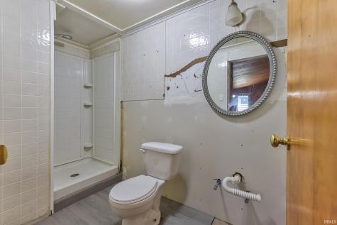 2809 Grove Street Evansville IN 47710