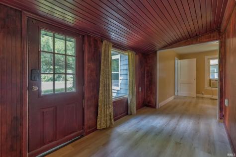2809 Grove Street Evansville IN 47710