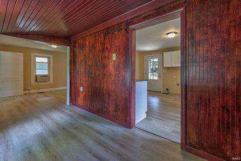 2809 Grove Street Evansville IN 47710