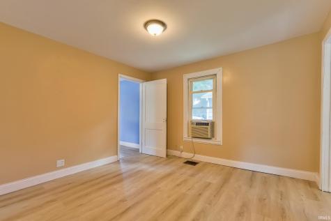 2809 Grove Street Evansville IN 47710
