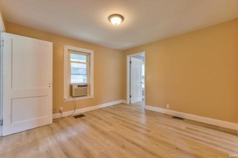 2809 Grove Street Evansville IN 47710