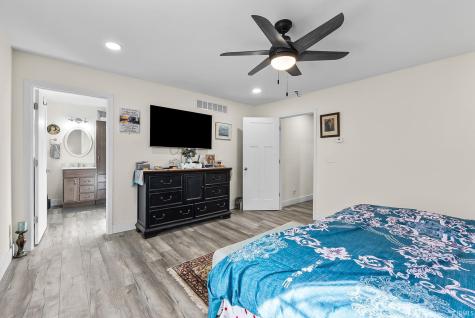 16412 Redwood Road Culver IN 46511