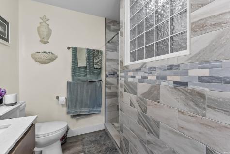 16412 Redwood Road Culver IN 46511