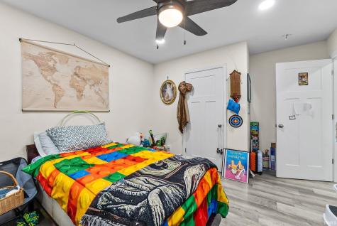 16412 Redwood Road Culver IN 46511