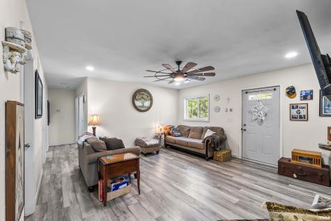 16412 Redwood Road Culver IN 46511
