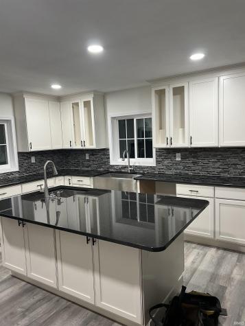 16412 Redwood Road Culver IN 46511