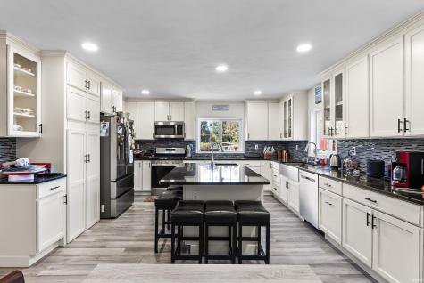 16412 Redwood Road Culver IN 46511