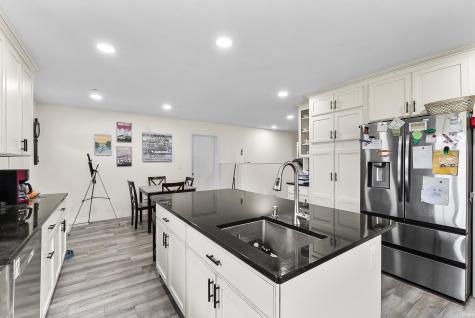 16412 Redwood Road Culver IN 46511