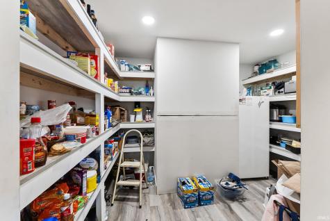 16412 Redwood Road Culver IN 46511