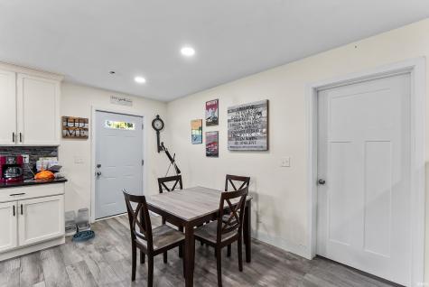 16412 Redwood Road Culver IN 46511