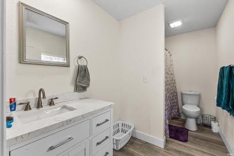 16412 Redwood Road Culver IN 46511