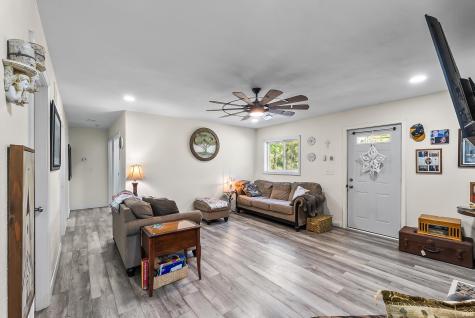 16412 Redwood Road Culver IN 46511