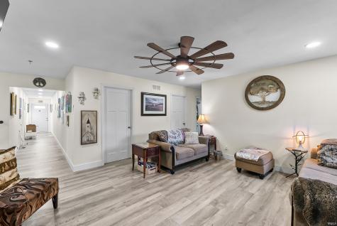 16412 Redwood Road Culver IN 46511