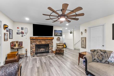 16412 Redwood Road Culver IN 46511