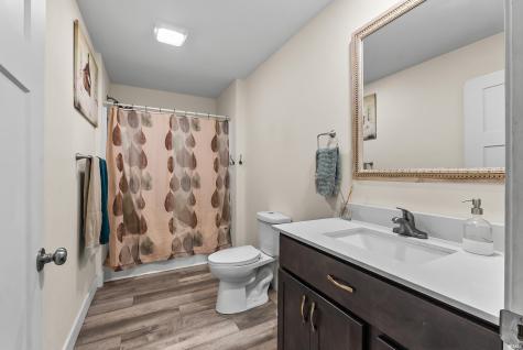 16412 Redwood Road Culver IN 46511