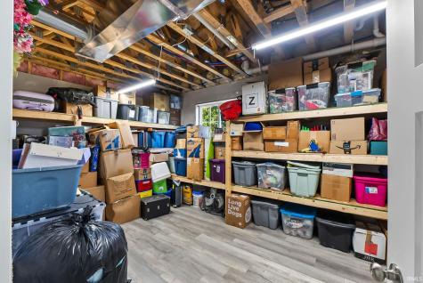16412 Redwood Road Culver IN 46511