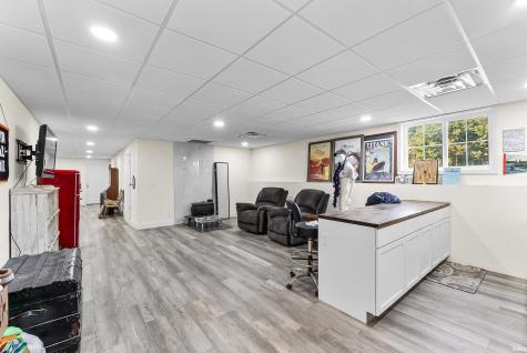 16412 Redwood Road Culver IN 46511