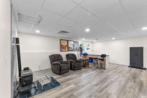 16412 Redwood Road Culver IN 46511