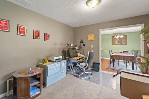 9916 N Cr 1100 E Road French Lick IN 47432