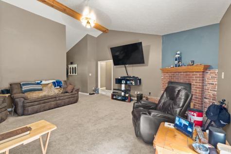 9916 N Cr 1100 E Road French Lick IN 47432