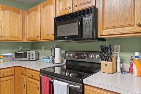 9916 N Cr 1100 E Road French Lick IN 47432