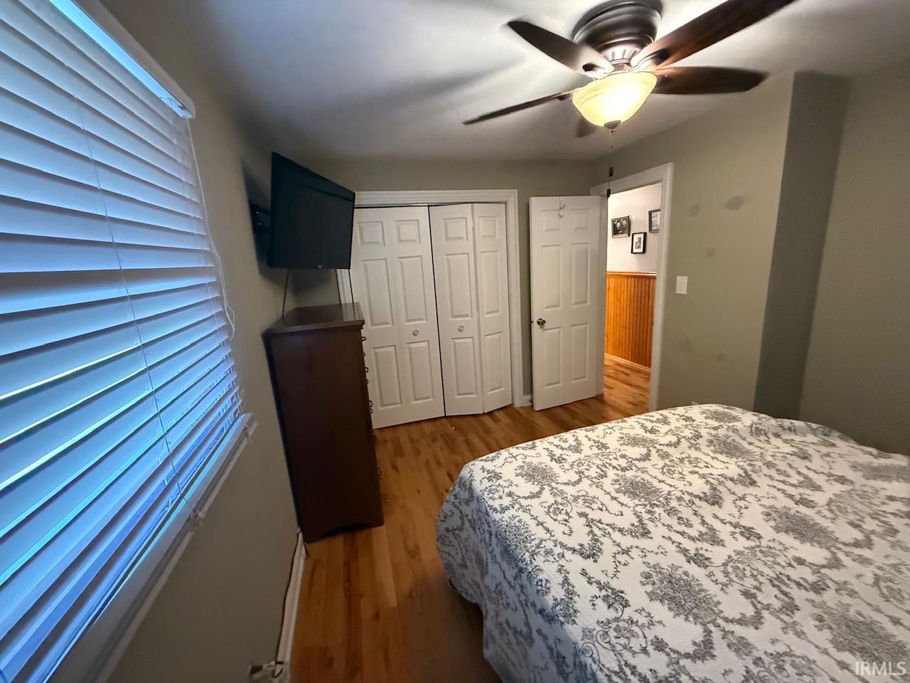 424 Star Court Knox IN 46534