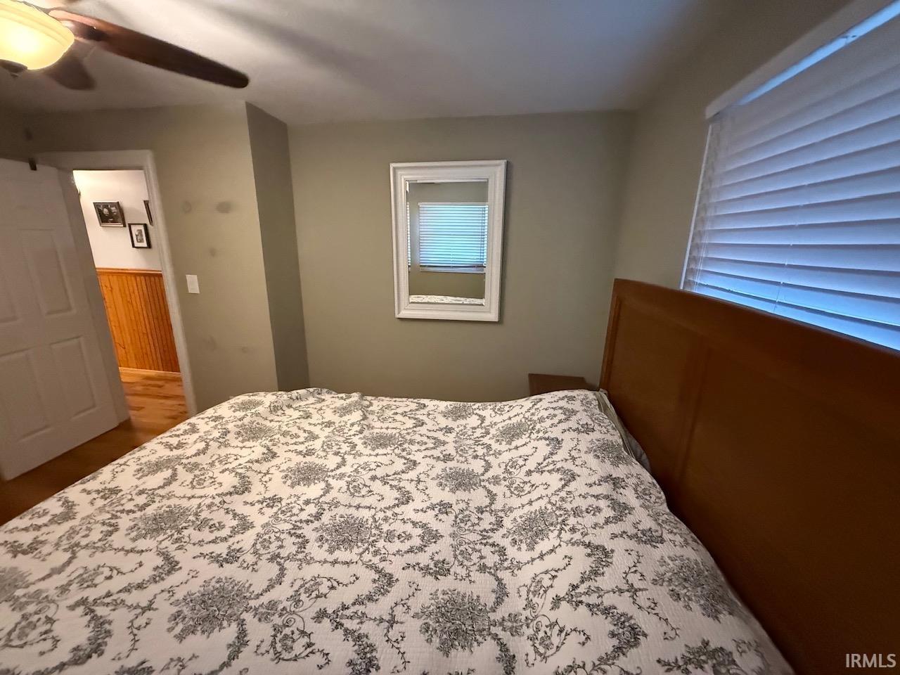 424 Star Court Knox IN 46534