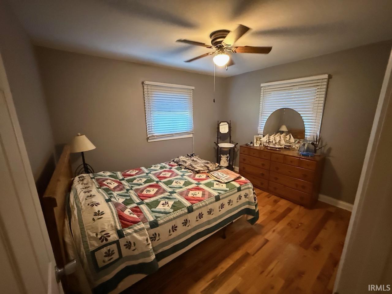 424 Star Court Knox IN 46534