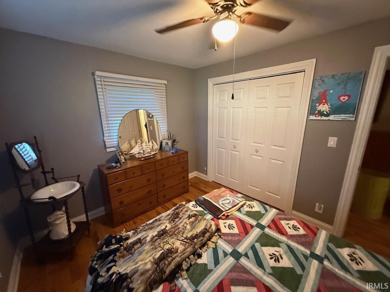 424 Star Court Knox IN 46534