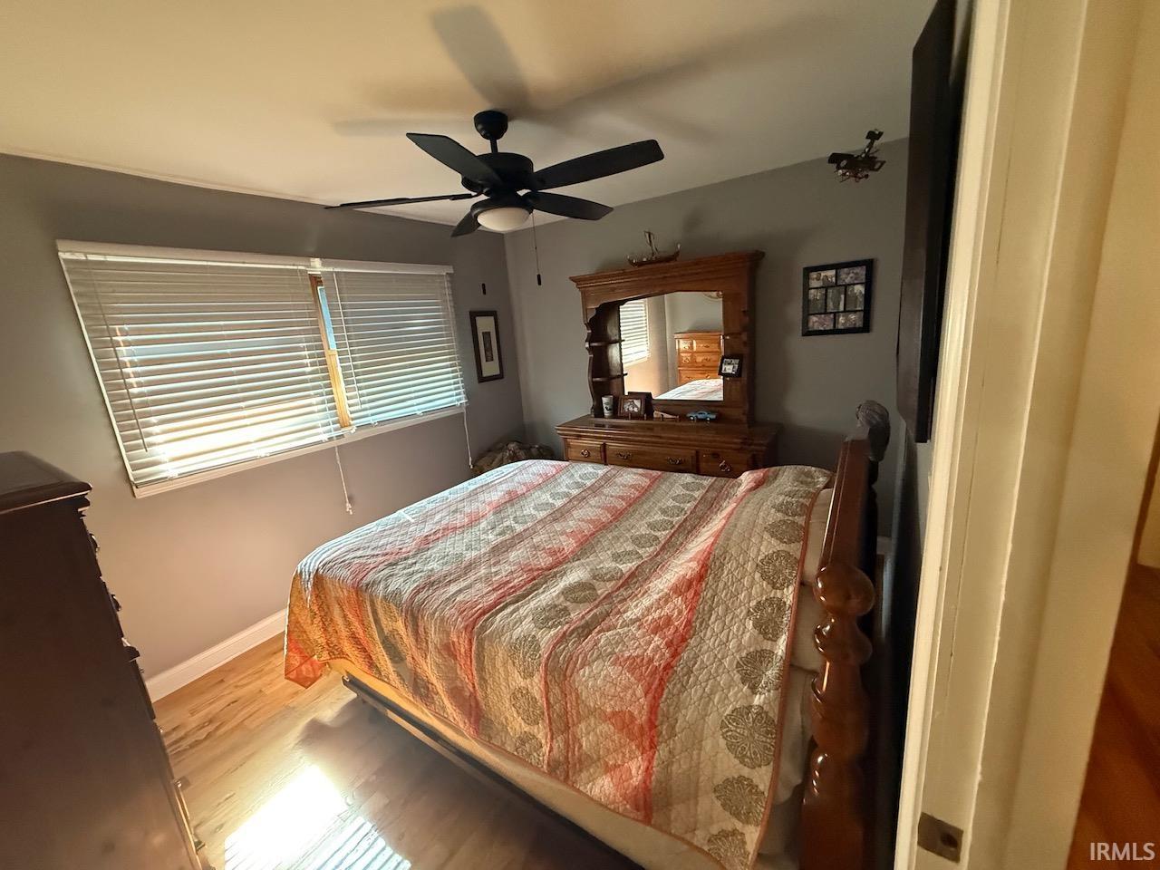 424 Star Court Knox IN 46534
