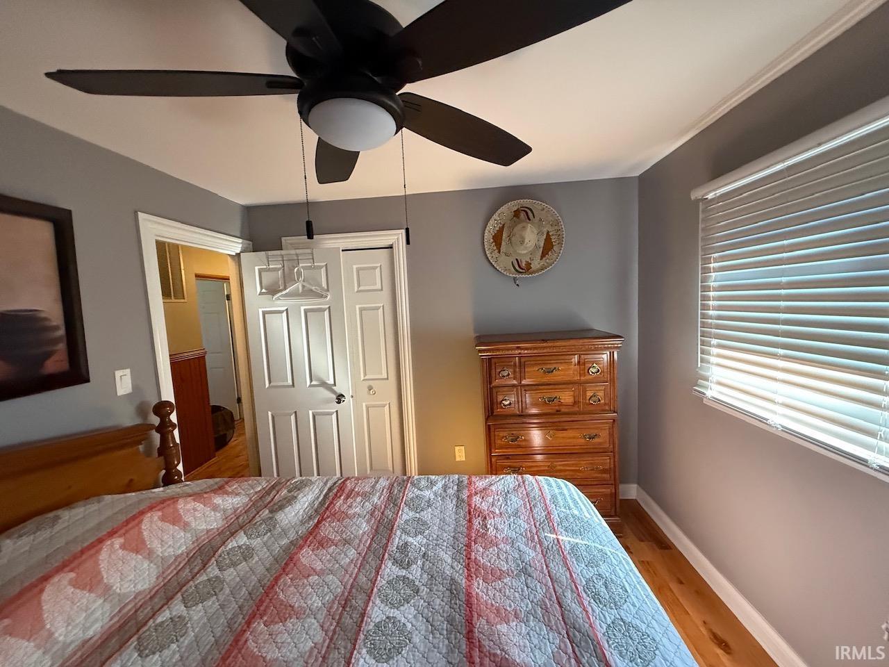 424 Star Court Knox IN 46534