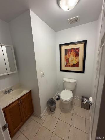 424 Star Court Knox IN 46534