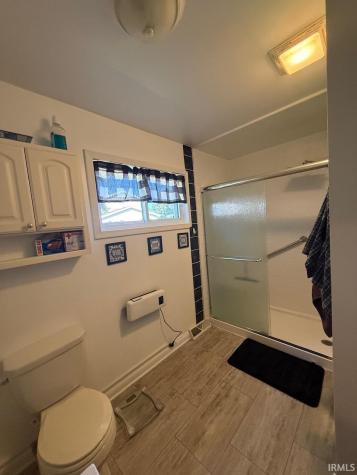 424 Star Court Knox IN 46534