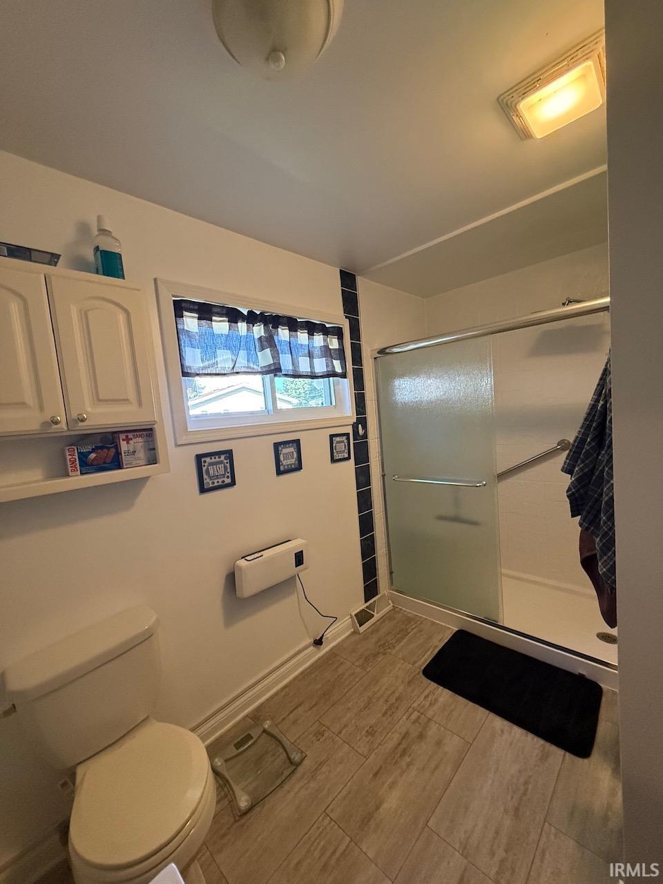 424 Star Court Knox IN 46534