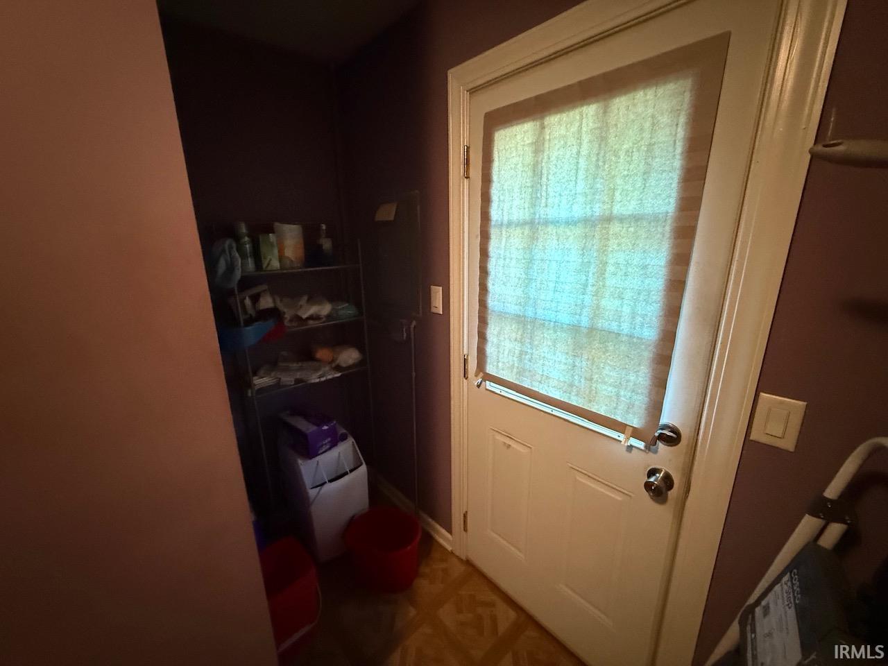 424 Star Court Knox IN 46534