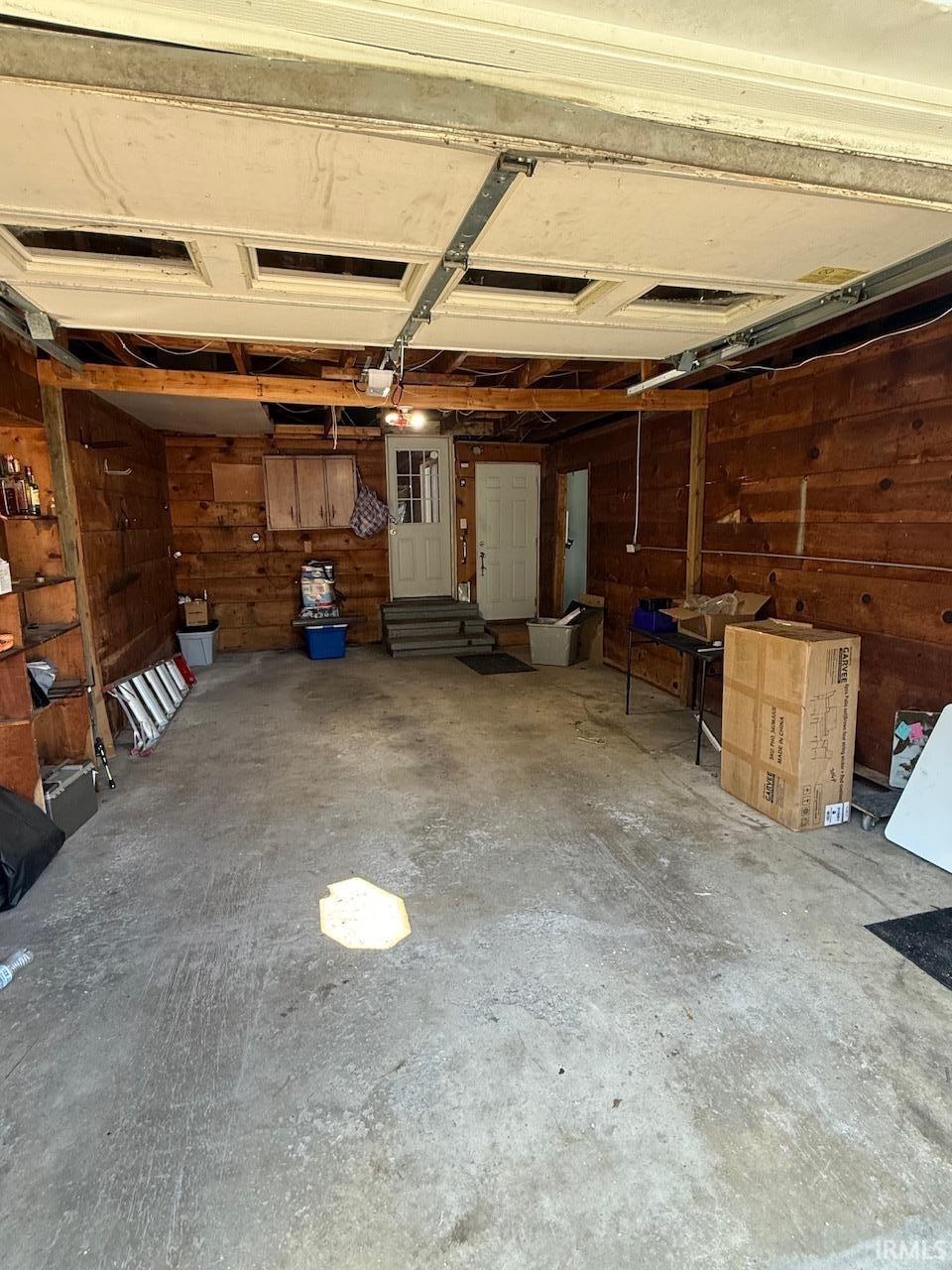 424 Star Court Knox IN 46534