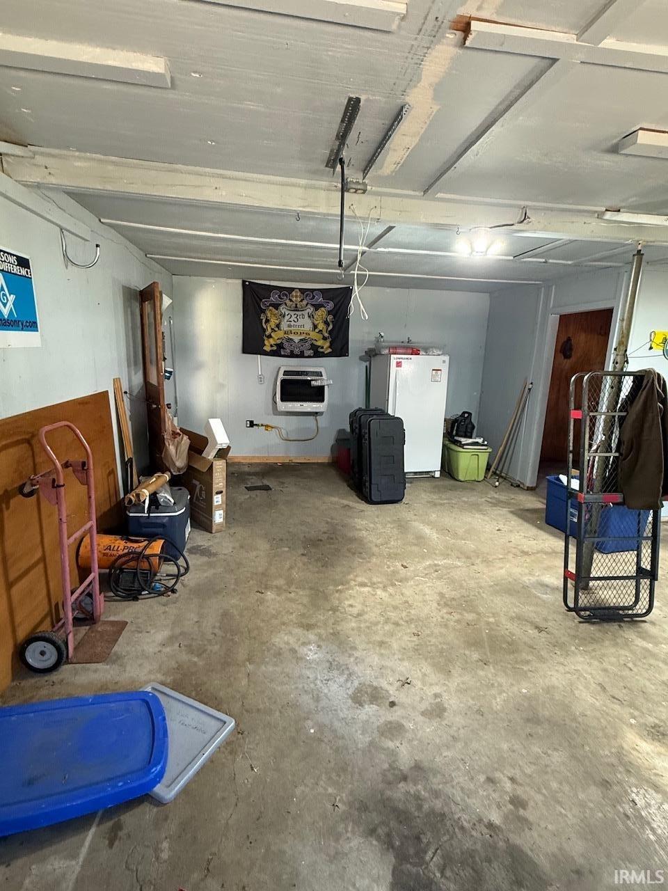 424 Star Court Knox IN 46534