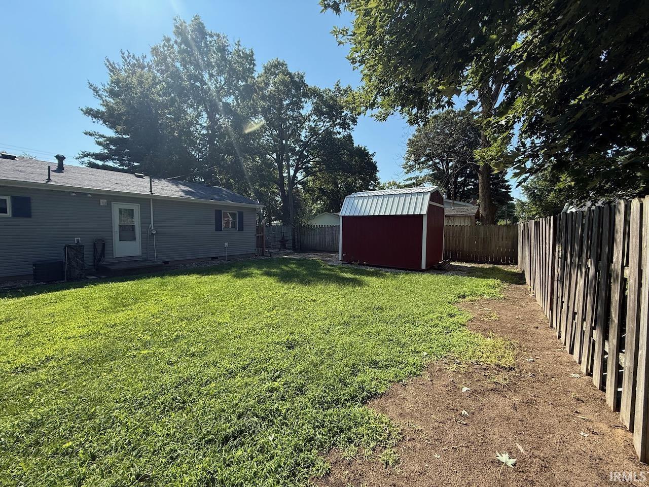 424 Star Court Knox IN 46534