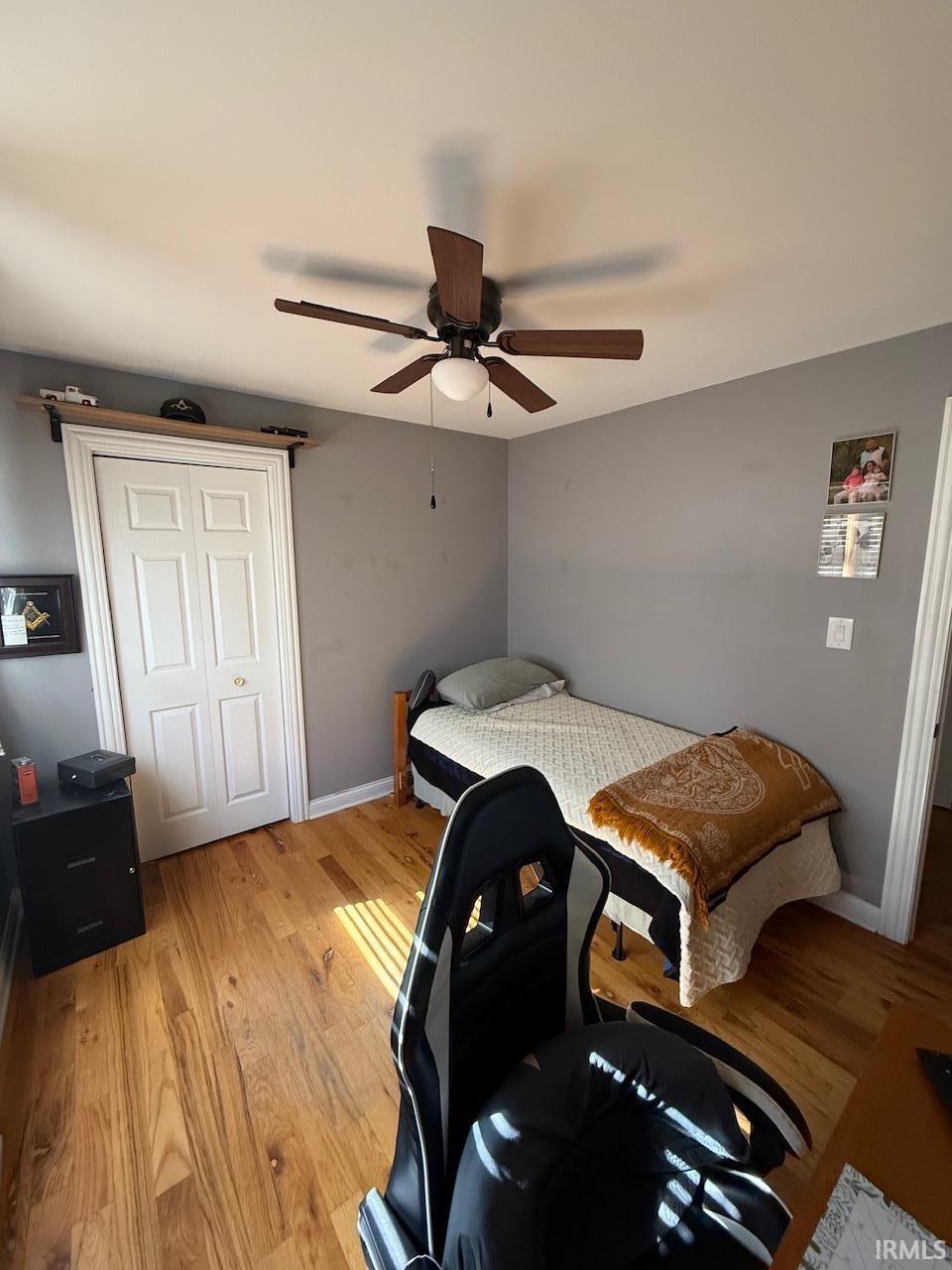 424 Star Court Knox IN 46534