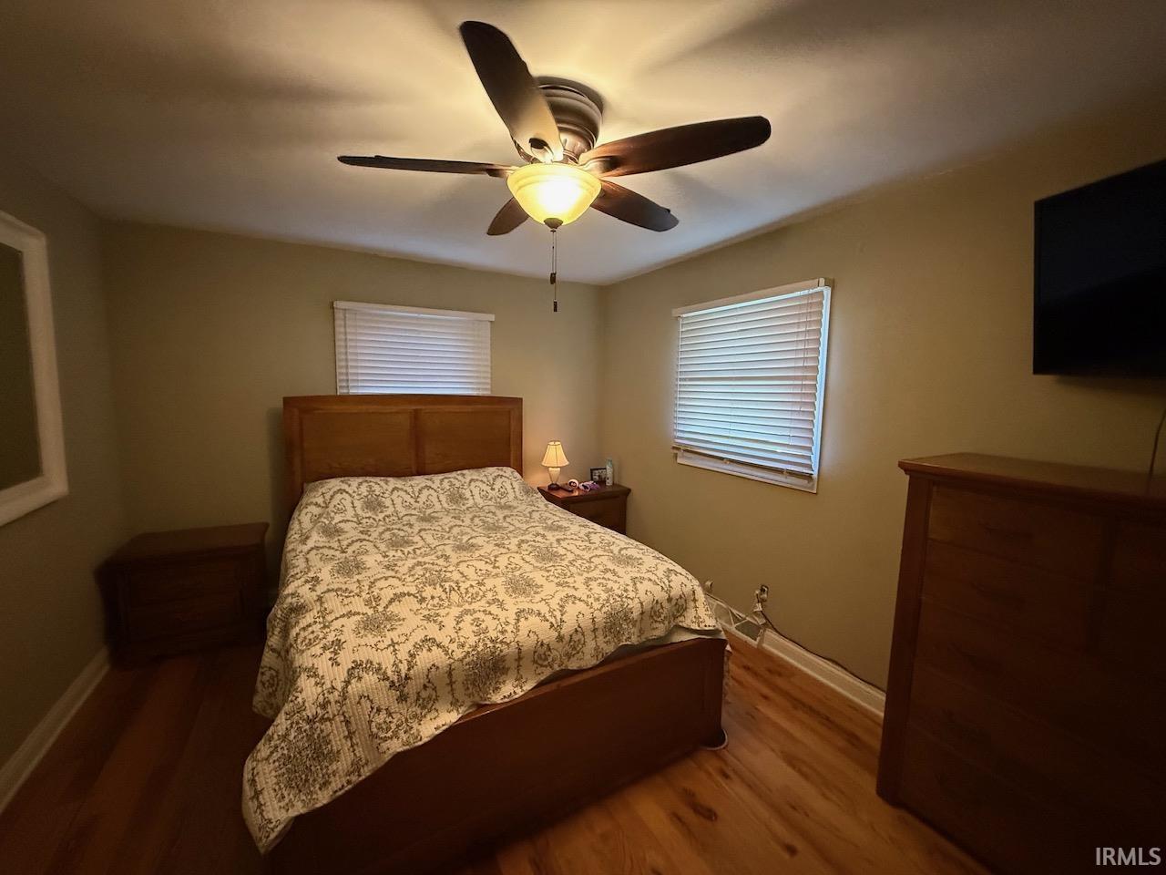 424 Star Court Knox IN 46534