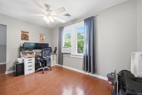 1208 Woodlawn Drive New Castle IN 47362