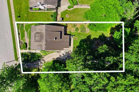 1208 Woodlawn Drive New Castle IN 47362
