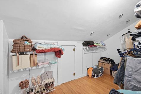 1208 Woodlawn Drive New Castle IN 47362