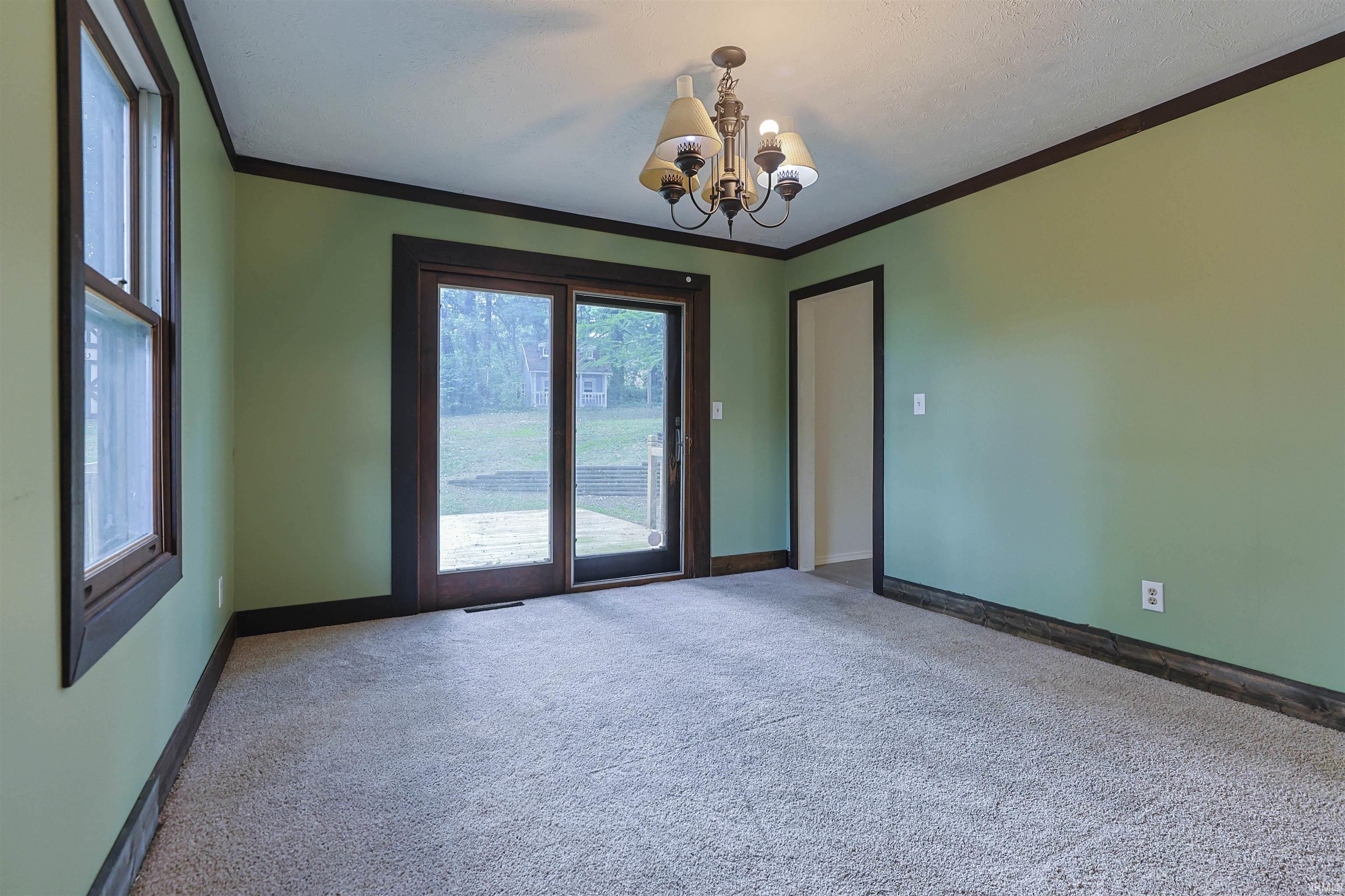 26222 Tyris Street South Bend IN 46619