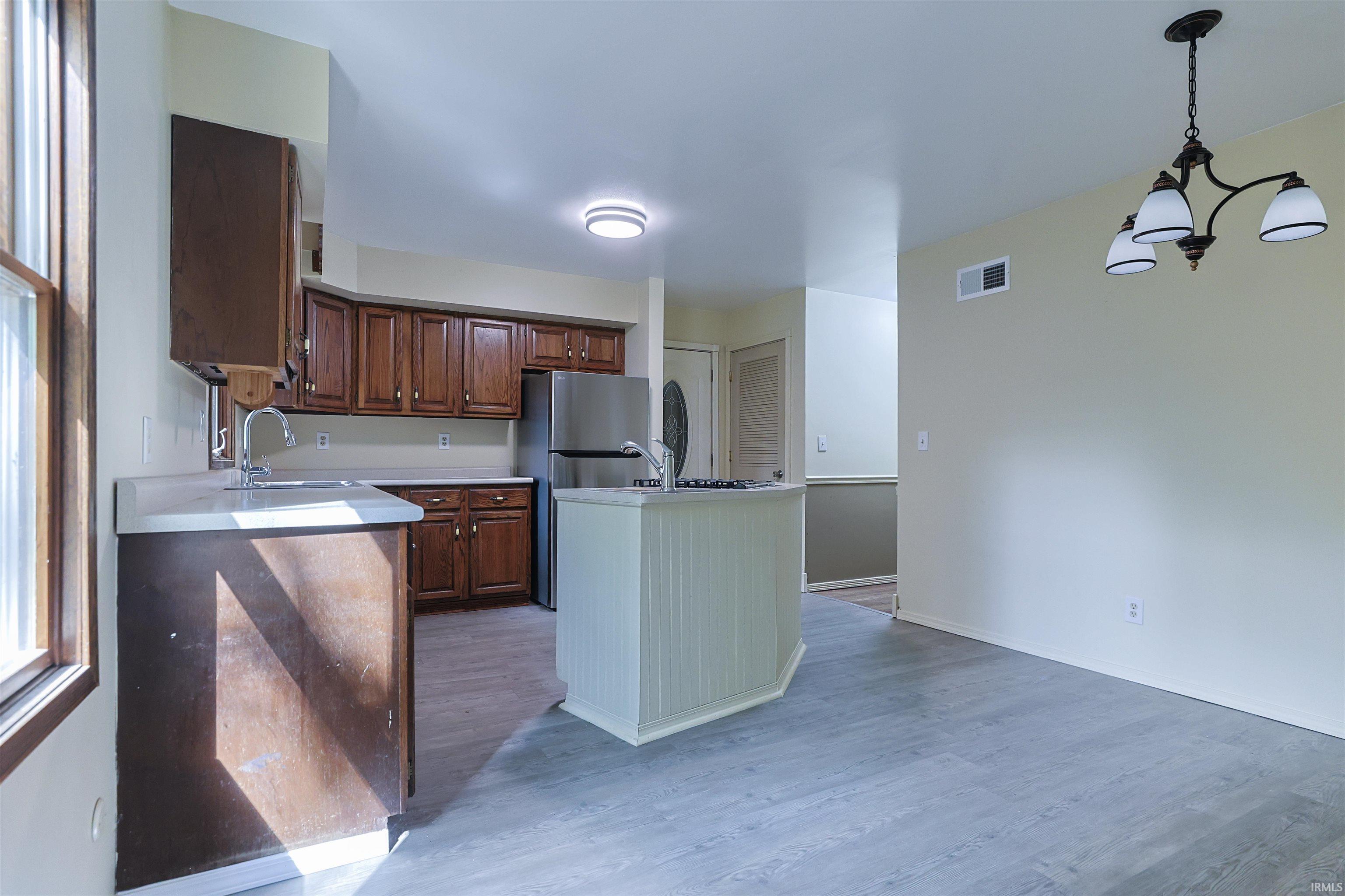 26222 Tyris Street South Bend IN 46619