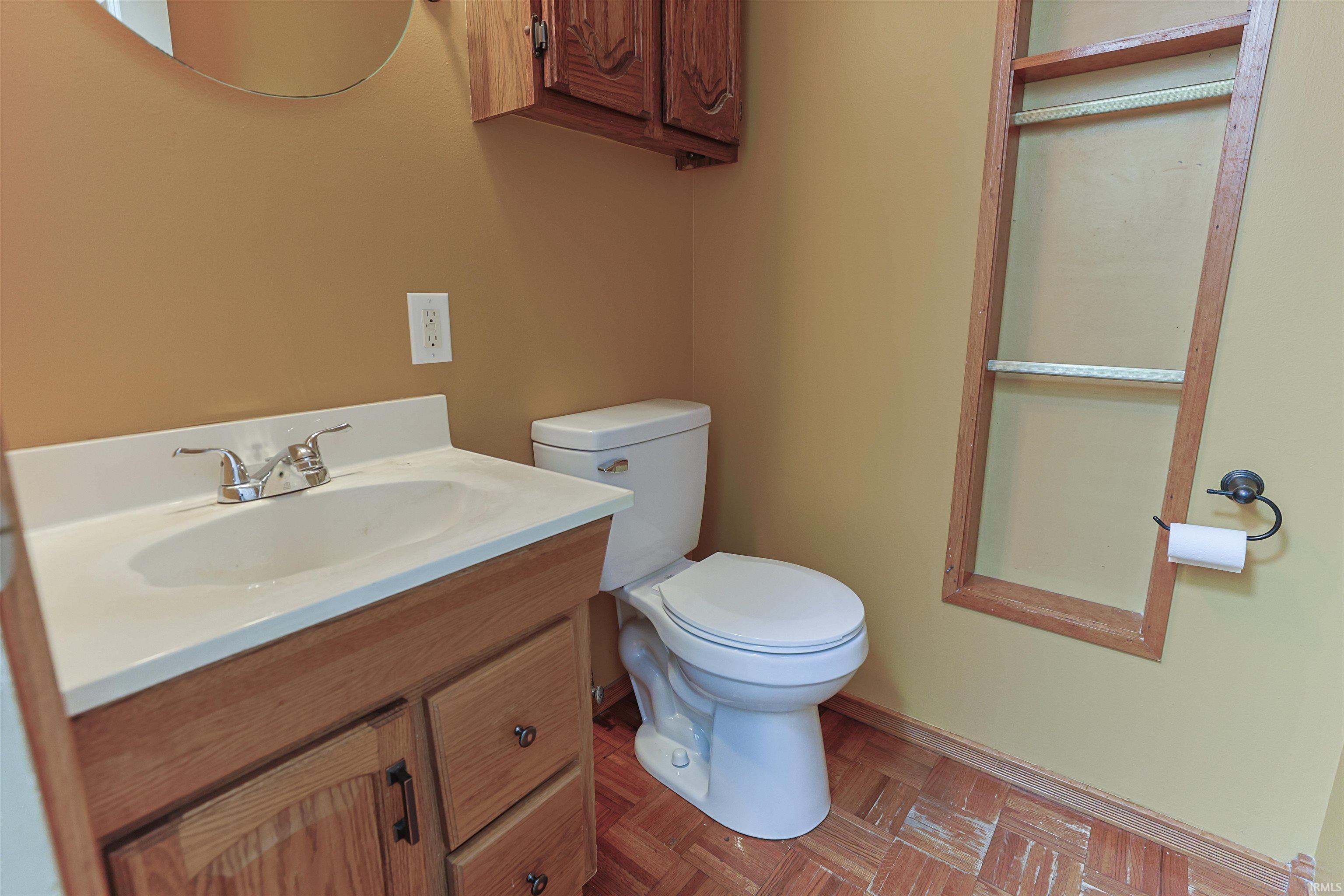 26222 Tyris Street South Bend IN 46619